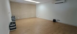  Immeuble à vendre 122 m²