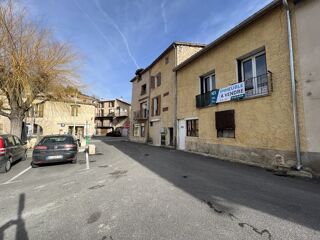  Immeuble  vendre 195 m