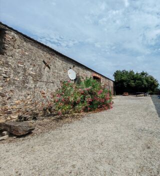  Maison � vendre 4 pi�ces 229 m�