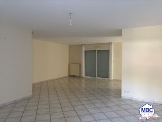  Maison  vendre 5 pices 105 m