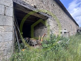  Maison  vendre 6 pices 306 m