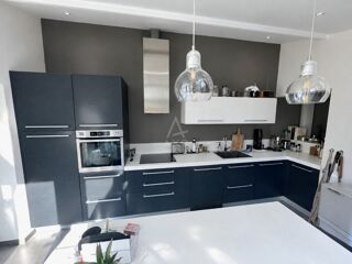 Vente Maison Maison Montaigu-vendÉe