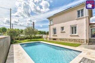  Maison � vendre 5 pi�ces 115 m�