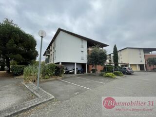  Appartement  louer 2 pices 30 m