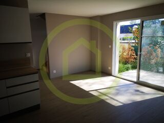  Maison à vendre 4 pièces 92 m²