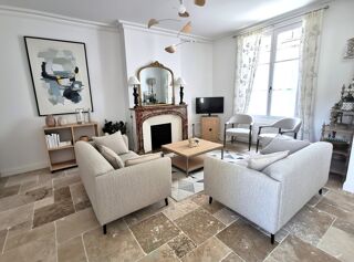  Maison à vendre 5 pièces 143 m²
