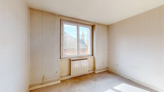  Immeuble � vendre 490 m�