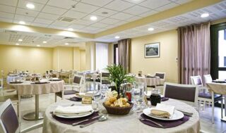  Appartement � vendre 1 pi�ce 21 m�