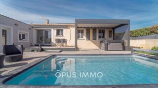  Maison � vendre 4 pi�ces 112 m�