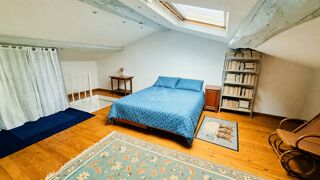  Maison à vendre 4 pièces 102 m²