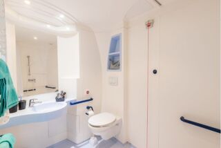 Vente Appartement Résidence Ehpad Courtenay