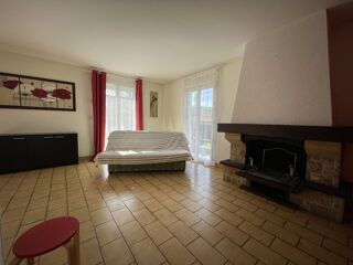  Maison � vendre 8 pi�ces 140 m�