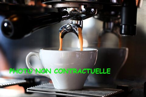 Bar 264000 74000 Annecy