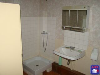  Maison à vendre 5 pièces 98 m²