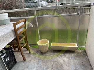  Appartement � vendre 4 pi�ces 73 m�