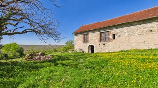  Maison � vendre 3 pi�ces 527 m�