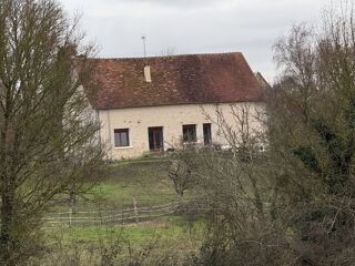  Maison � vendre 5 pi�ces 128 m�