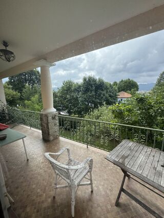  Villa � vendre 5 pi�ces 163 m�