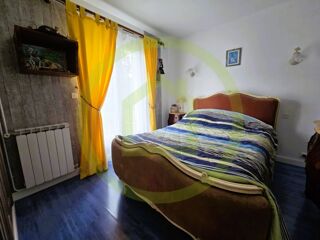  Maison � vendre 9 pi�ces 232 m�