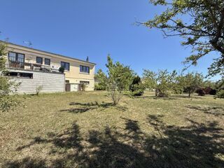  Maison � vendre 5 pi�ces 120 m�