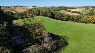  Maison � vendre 4 pi�ces 156 m�