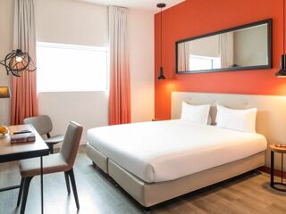  Appartement � vendre 1 pi�ce 25 m�