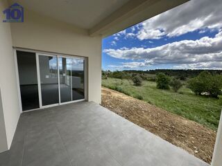  Maison 5 pi�ces 96 m� Nissan lez enserune