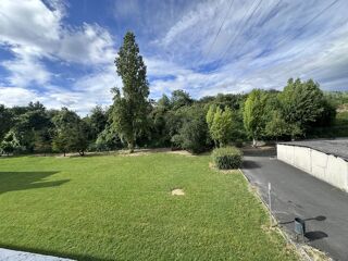  Appartement à vendre 3 pièces 63 m²