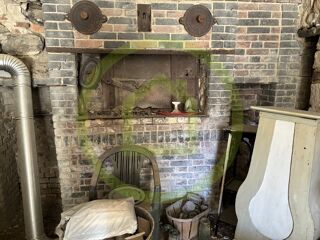  Maison � vendre 5 pi�ces 100 m�