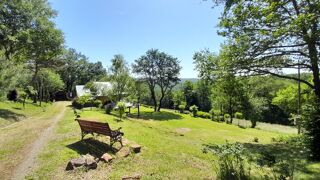  Maison � vendre 4 pi�ces 115 m�