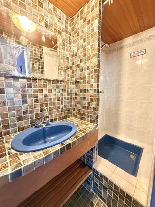  Appartement � vendre 4 pi�ces 84 m�