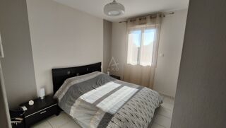  Maison à vendre 4 pièces 96 m²