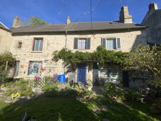  Maison � vendre 7 pi�ces 132 m�