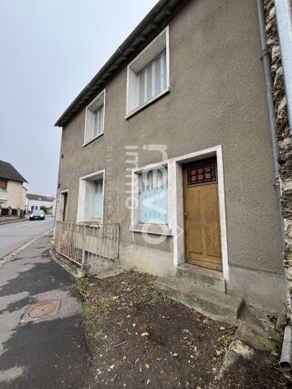  Maison � vendre 5 pi�ces 96 m�