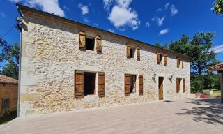  Maison � vendre 5 pi�ces 185 m�