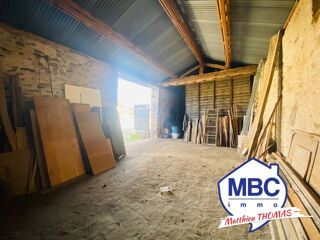  Maison � vendre 2 pi�ces 121 m�