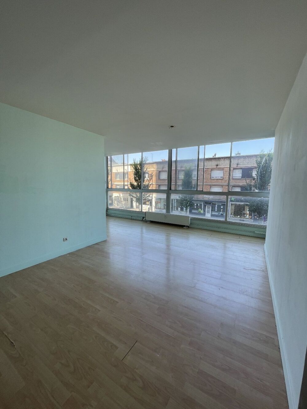 Appartement 3 pièces 61 m² · à Dunkerque · 61 m² · 67 200 €