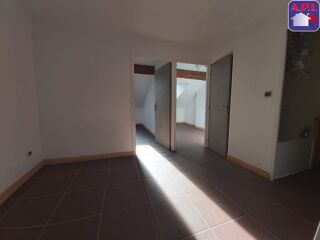  Appartement � louer 2 pi�ces 66 m�