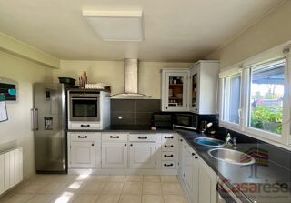  Maison � vendre 7 pi�ces 135 m�