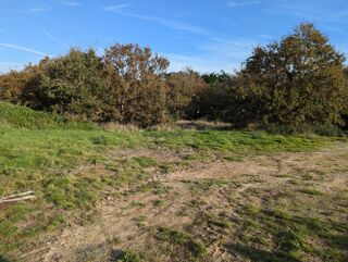  Terrain � vendre 309 m�