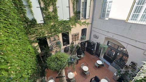  Appartement � vendre 3 pi�ces 67 m�