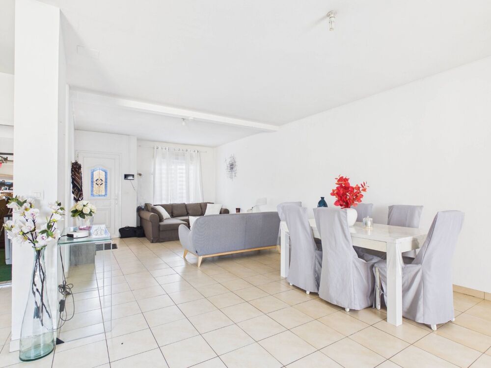 Vente Maison Maison Montdidier