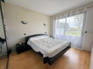  Villa � vendre 4 pi�ces 125 m�