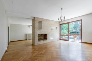 Vente Villa Villa Montpellier