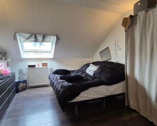  Maison � vendre 5 pi�ces 123 m�