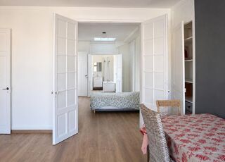  Appartement à vendre 4 pièces 74 m²