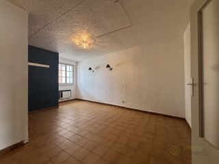  Maison à louer 3 pièces 65 m²