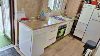  Maison  vendre 2 pices 36 m