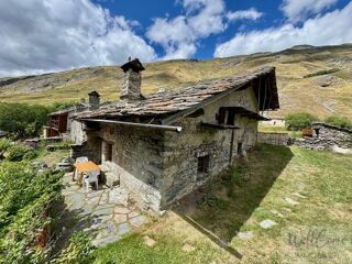  Villa � vendre 5 pi�ces 194 m�