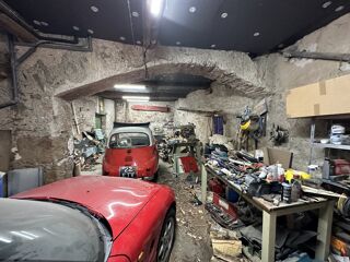  Maison � vendre 6 pi�ces 159 m�